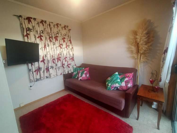 7 Palmer Street Rangiora_7