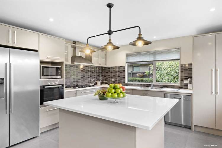 26 Capriana Drive Karaka_5