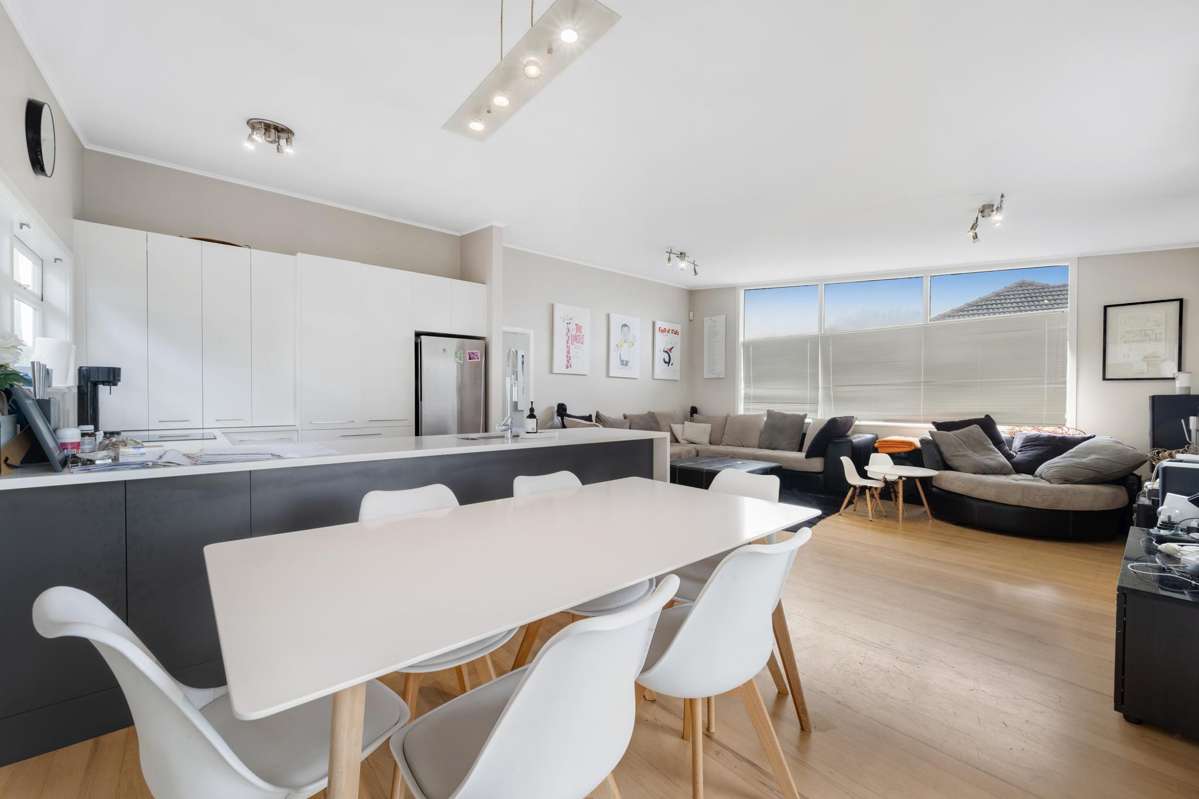 11 Swan Crescent_1