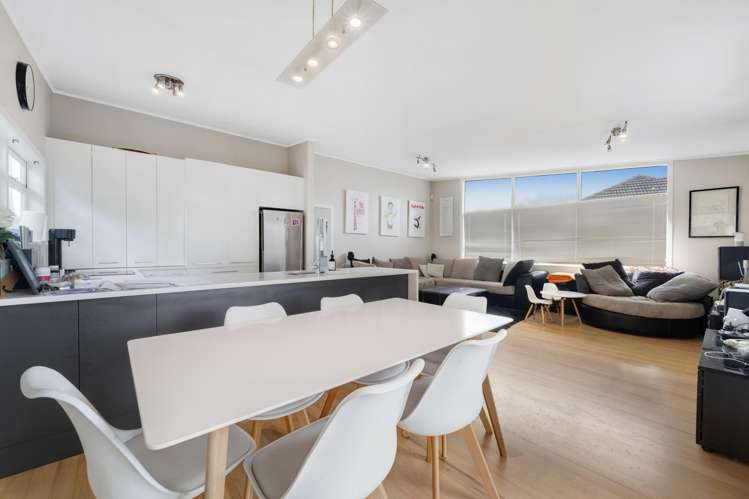 11 Swan Crescent Pakuranga_5
