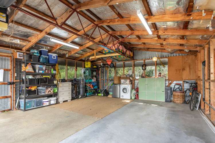 33 Winston Avenue Hokowhitu_27