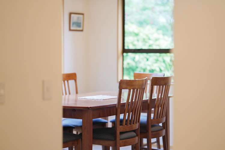10 Edgewater Street Waikanae_6