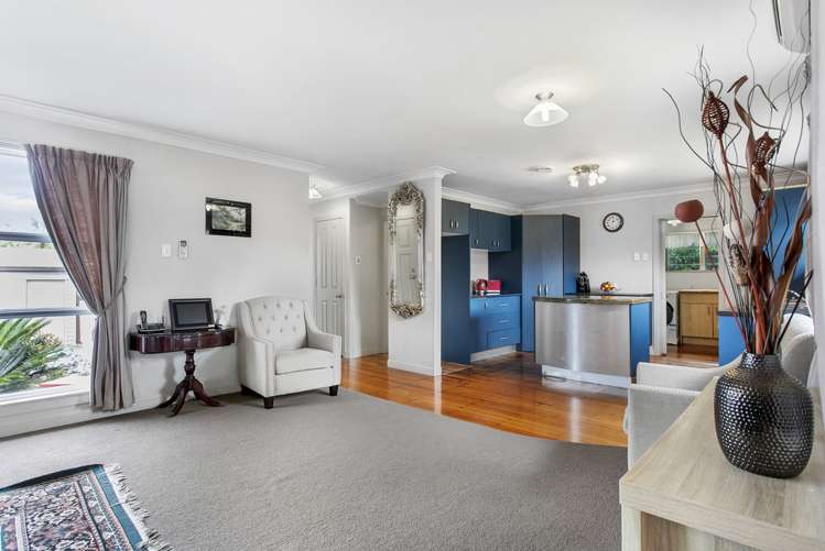 1/75 Russell Road Manurewa_4