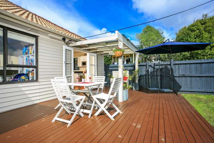 1/41 Verran Road Birkenhead_9