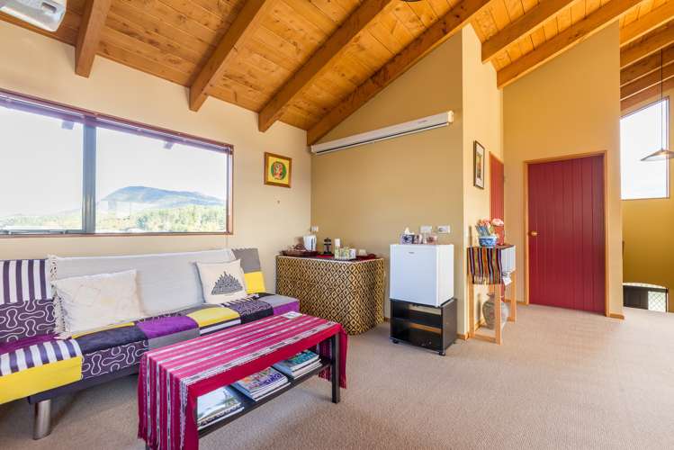 14 Admiralty Place Waikawa_14