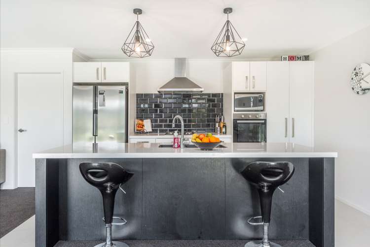 92 Duncan Road Ngahinapouri_8