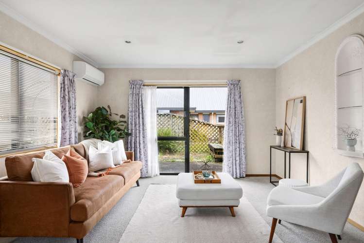 12A Hilliard Place Cambridge_5