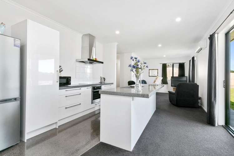 125 Condor Drive Pyes Pa_5