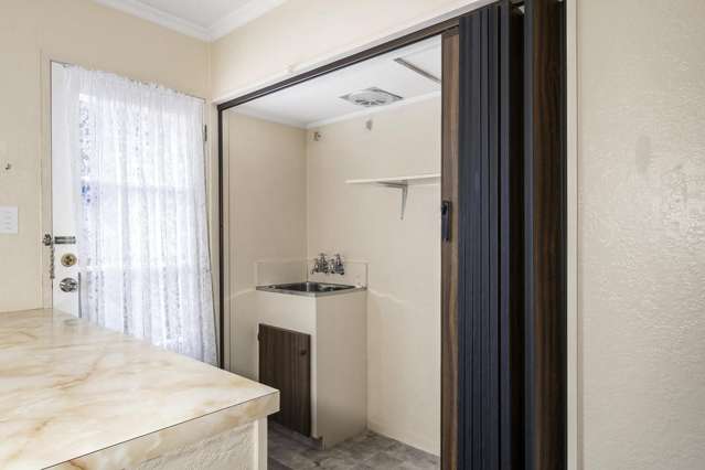 A/17 Prince Albert Road Saint Kilda_4