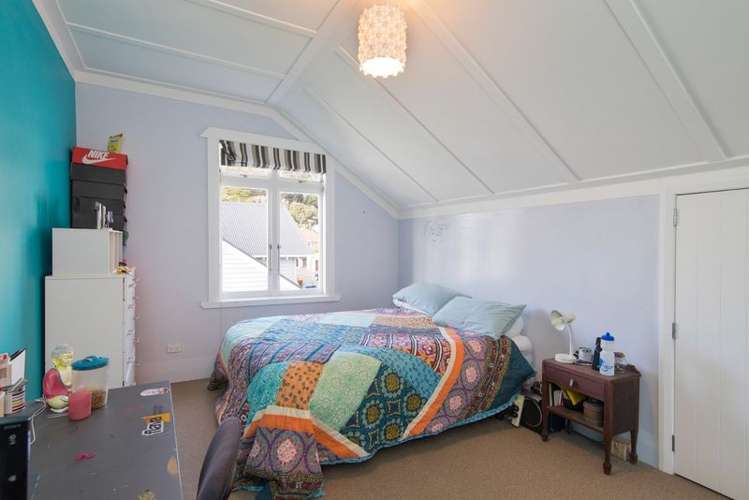 9 View Road Mount Eden_15