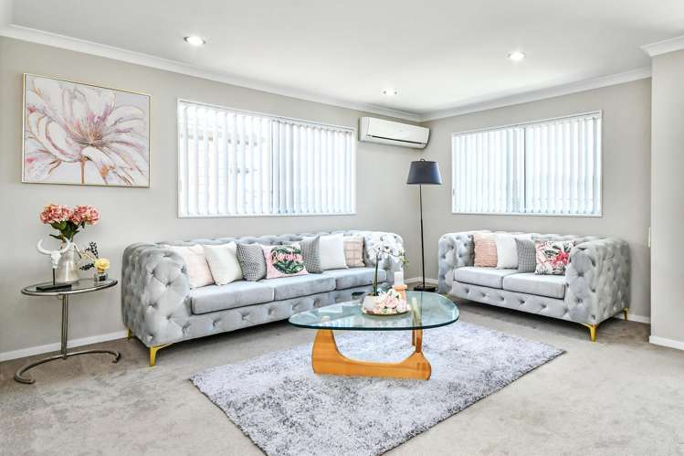 11 Rohi Place Flat Bush_9