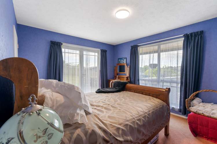 8 Denton Street Gore_8