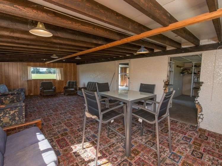 276 Fords Road Willowby_11