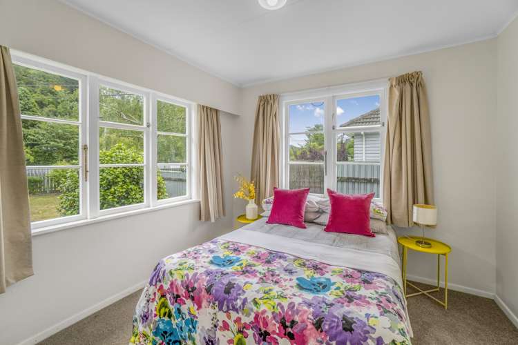 113 Hine Road Wainuiomata_9