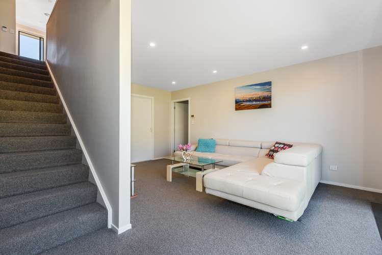 18 Rochdale Drive Churton Park_18