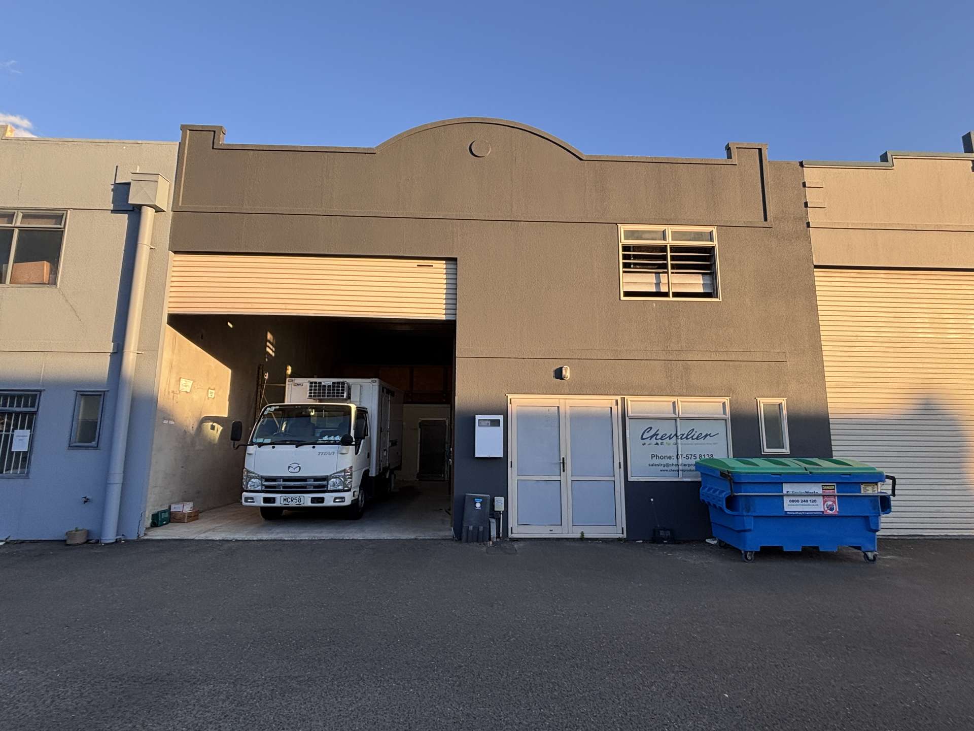 8/56 Newton Street Mt Maunganui_0