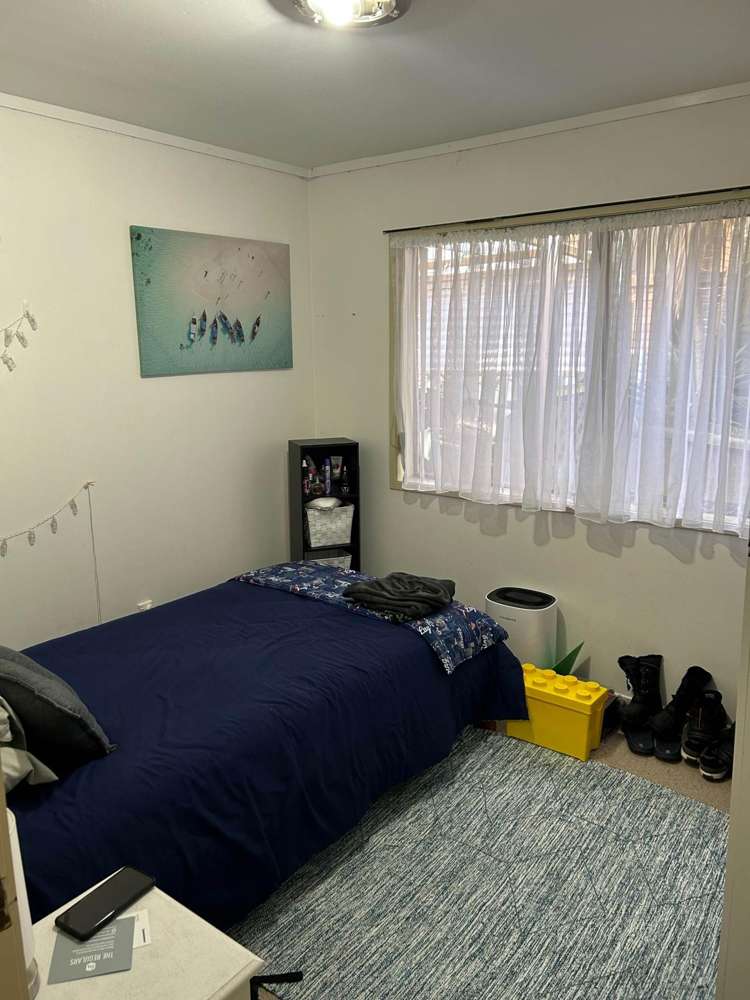 13 Mark Edward Drive Bucklands Beach_7