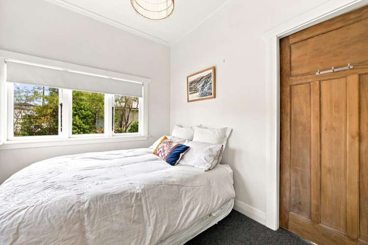 60 Tamaki Avenue Otahuhu_15
