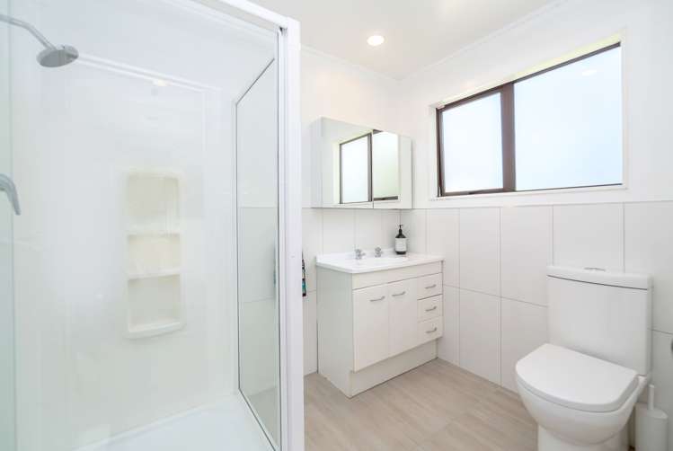 138 Wards Line Greytown_23