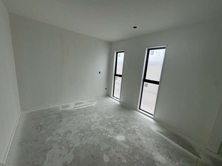 41 Newmark Street Bishopdale_7