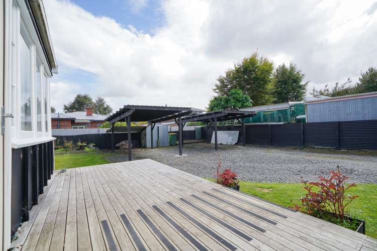 121 Pomona Street Strathern_28