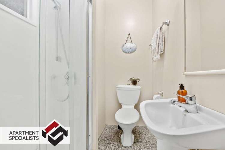 3b/22 High Street Auckland Central_8