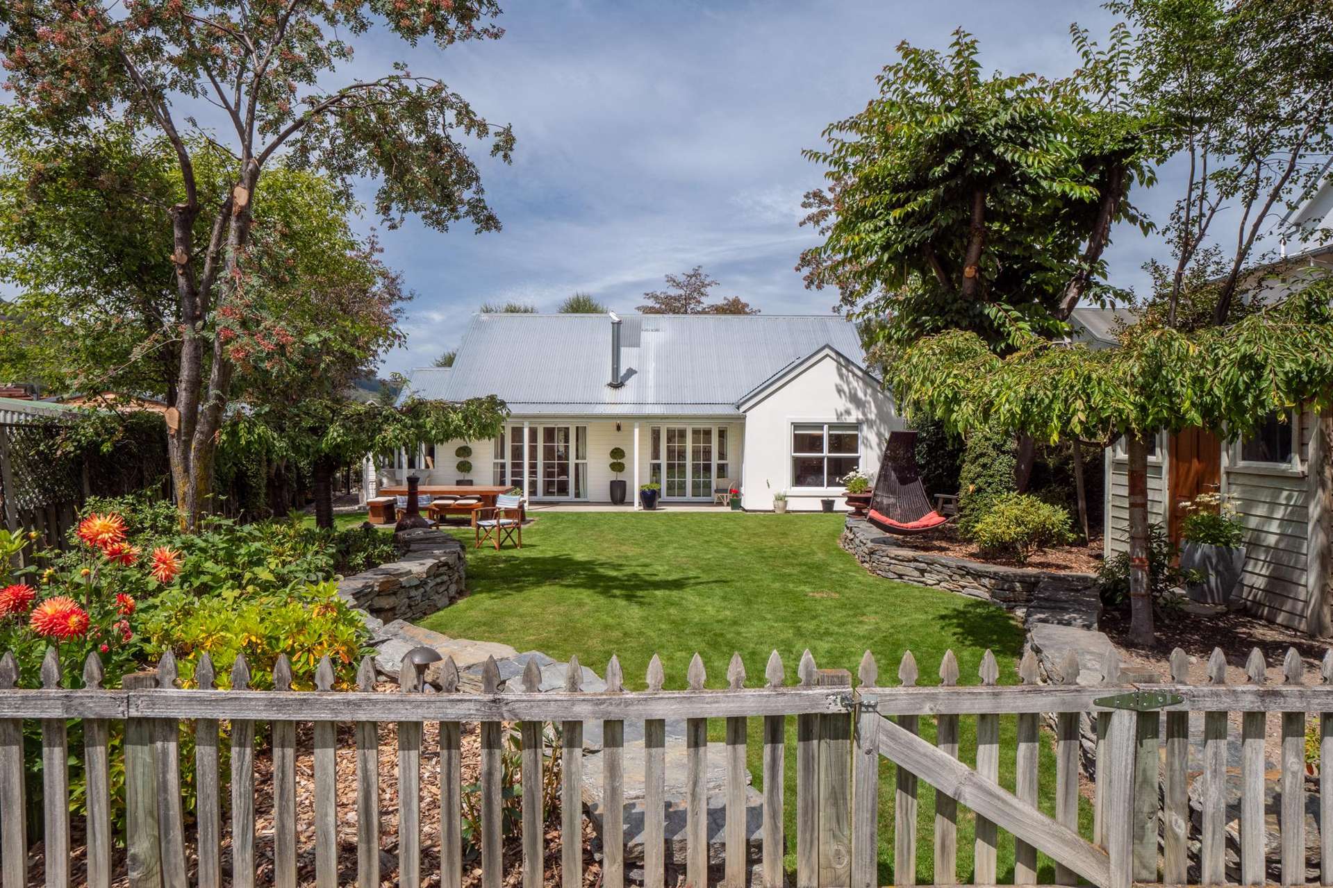 4 Elva Dawson Place Arrowtown_0