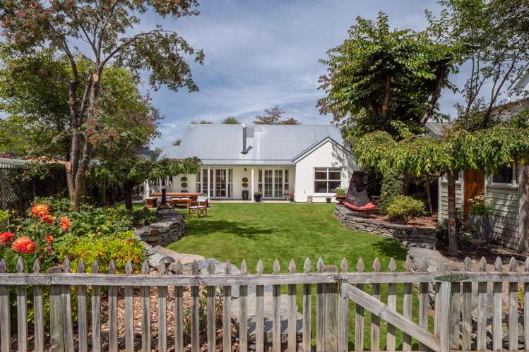 4 Elva Dawson Place Arrowtown_0