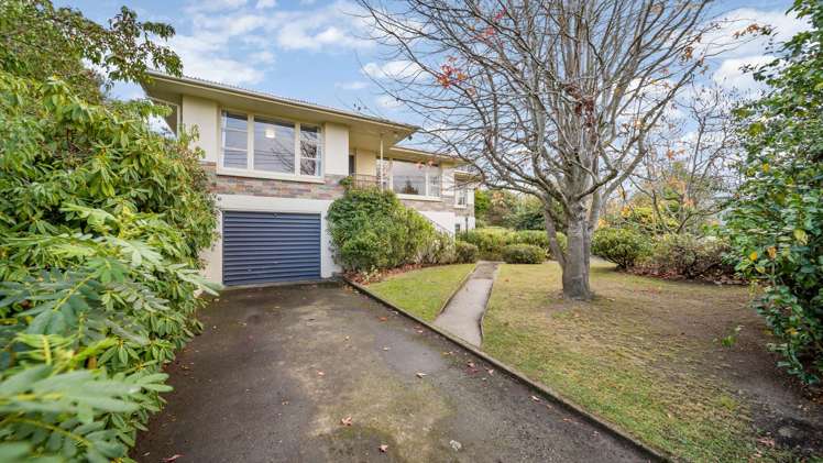 84 Weston Road Oamaru_16