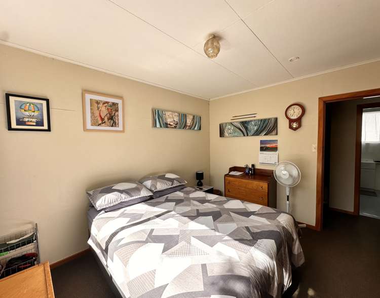 59 Durham Street Waikiwi_9