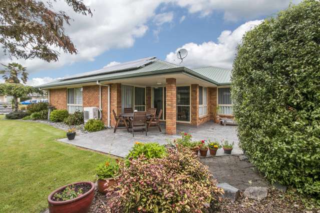 22e Wills Road Katikati_1