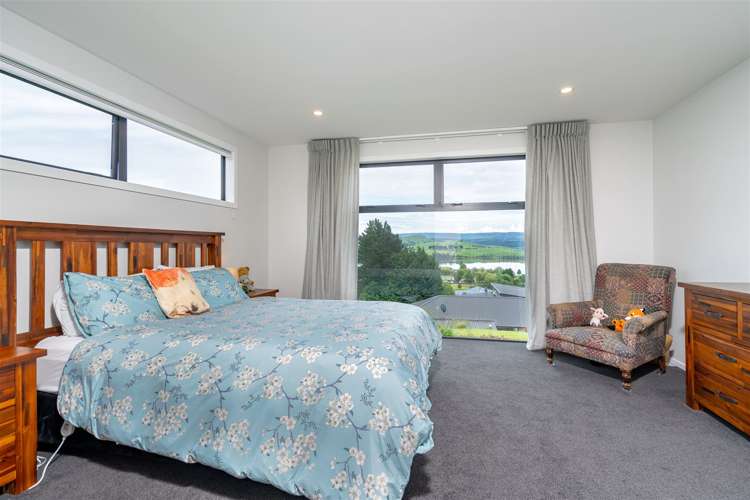 38 Nore Street Waihola_9