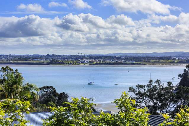 1/87 Island Bay Road Beach Haven_1