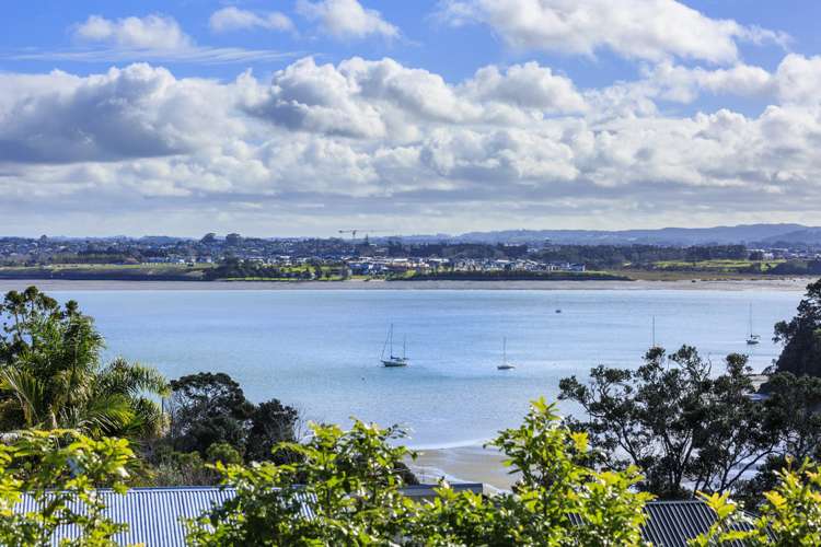 1/87 Island Bay Road Beach Haven_1