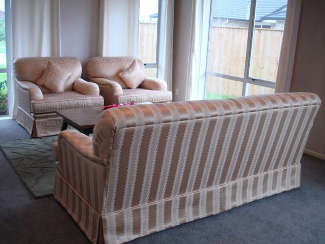 3 Brechin Place Wattle Downs_2