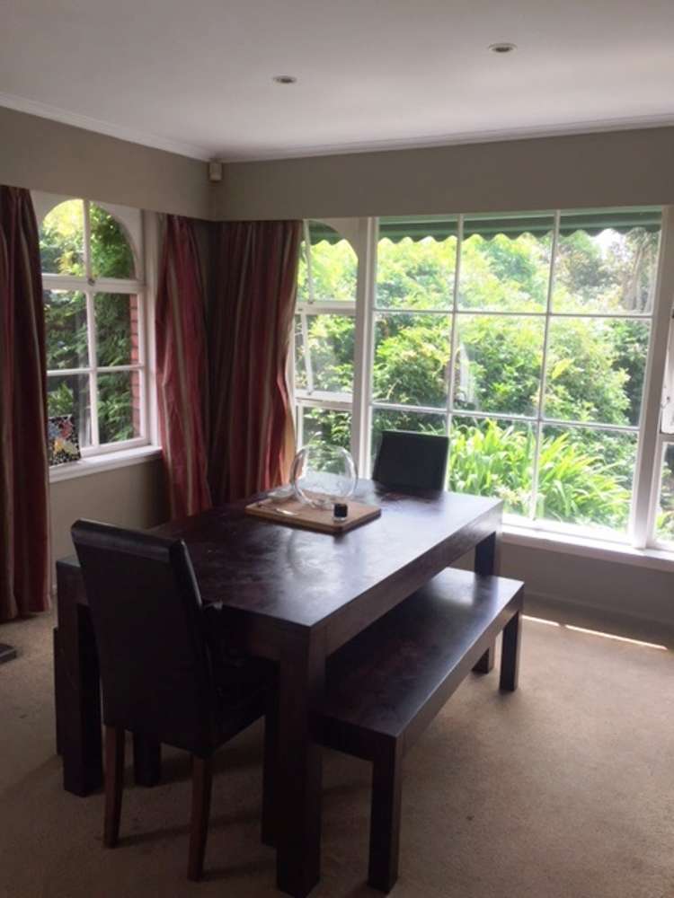 12 Ladbrokes Place Fendalton_6