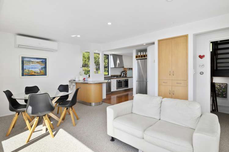 54 Cliffs Road Saint Clair_16