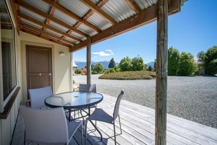 168 Te Anau Milford Highway Te Anau_5