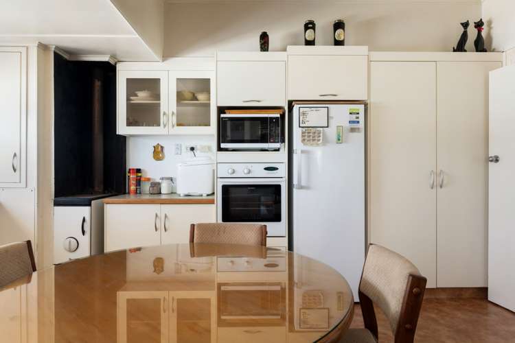 29 Roretana Drive Athenree_8