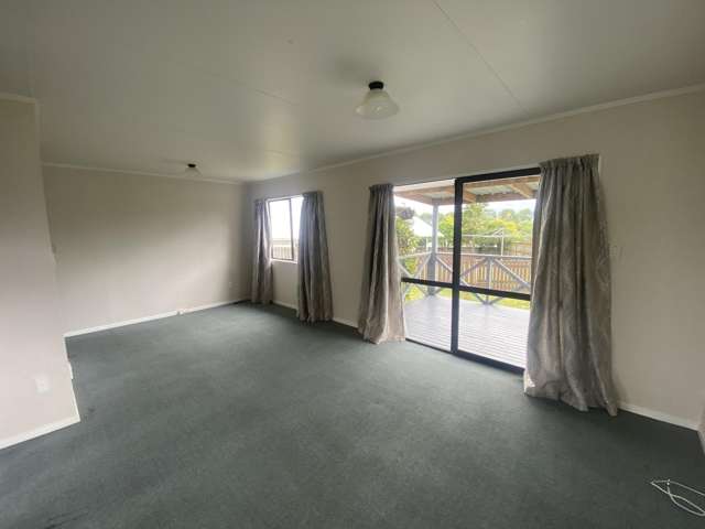 36a George Street Morrinsville_4