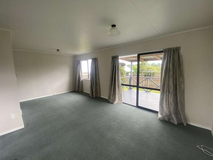 36a George Street Morrinsville_4