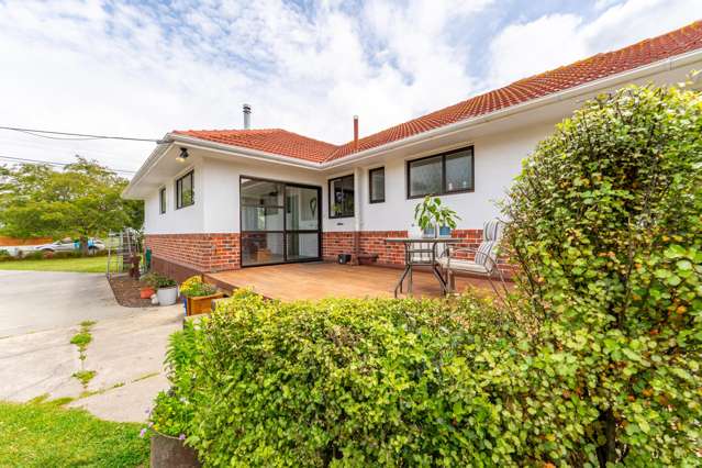 196 High Street Waimate_4