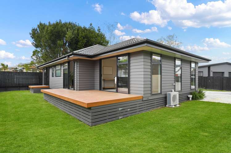 65E Crosby Road_0