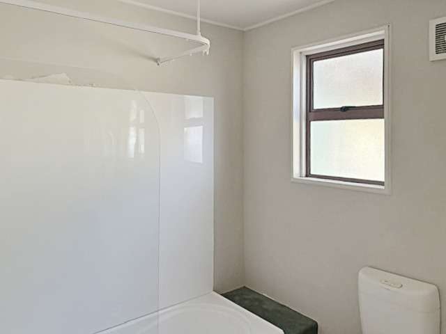 2129 Taihape Road 2701_4