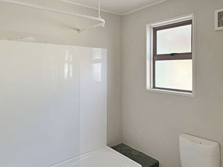 2129 Taihape Road 2701_4