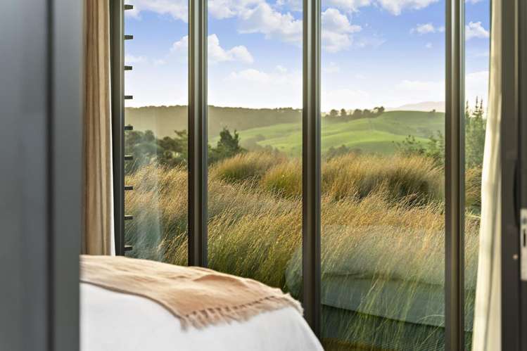 14 Wood Pigeon Lane Mangawhai_9