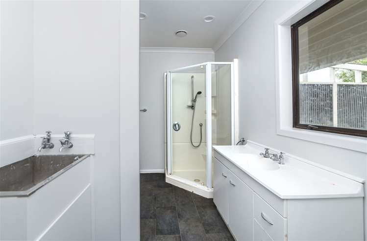 26 Kent Street Carterton_10