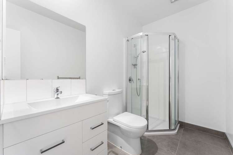 31 Eileen Newey Place Henderson_9