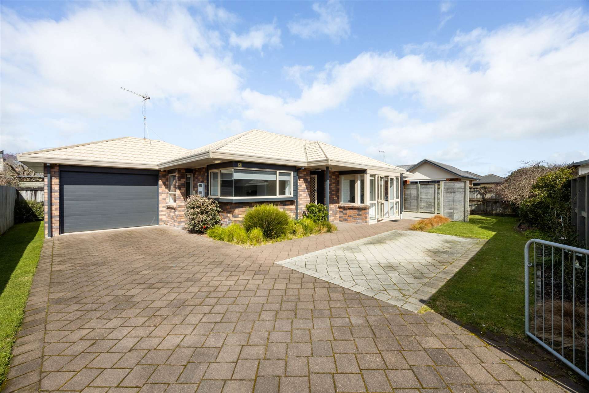 1A Martin Street Fairfield_0