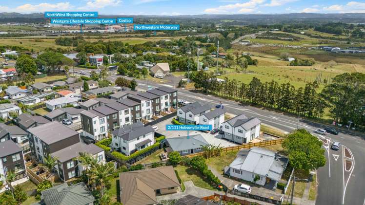 2/111 Hobsonville Road West Harbour_26